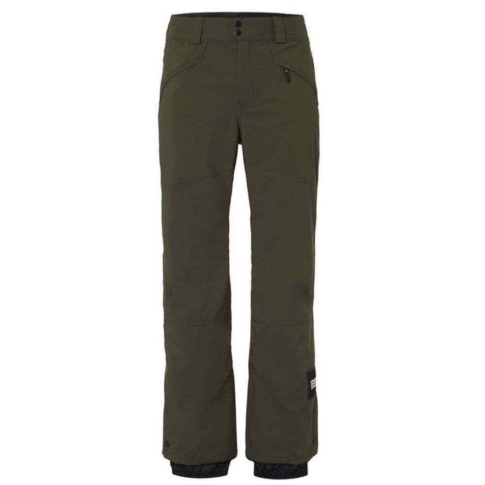 Cheap cheap insulated pants