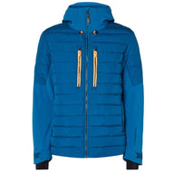 Mens Ski Jacket SALE