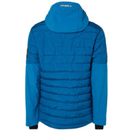 Mens Ski Jacket SALE