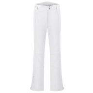 Cheap Poivre Blanc Ski Pants 