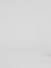 Didriksons Bjarven III Snowsuit - Navy