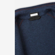 Reima Fleece, Liukuen Boys Skiing  Mid Layer