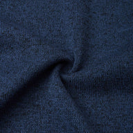 Reima Fleece, Liukuen Boys Skiing  Mid Layer