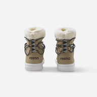 Girls Snow Boots