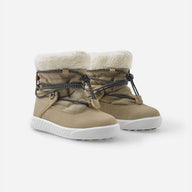 Girls Snow Boots