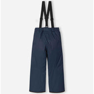 Kids Ski Pants