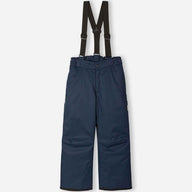 Kids Ski Pants