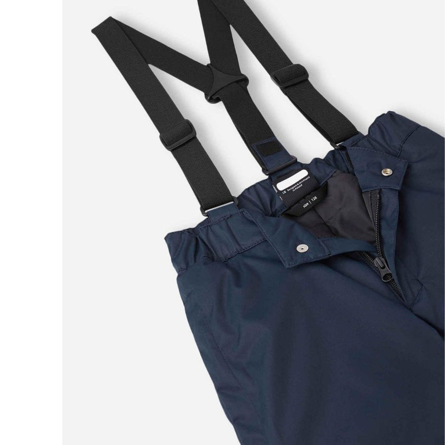 Kids Ski Pants