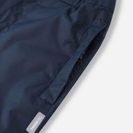 Kids Ski Pants
