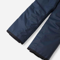 Kids Ski Pants