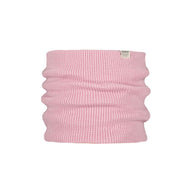Barts Kinabala Col - 4572