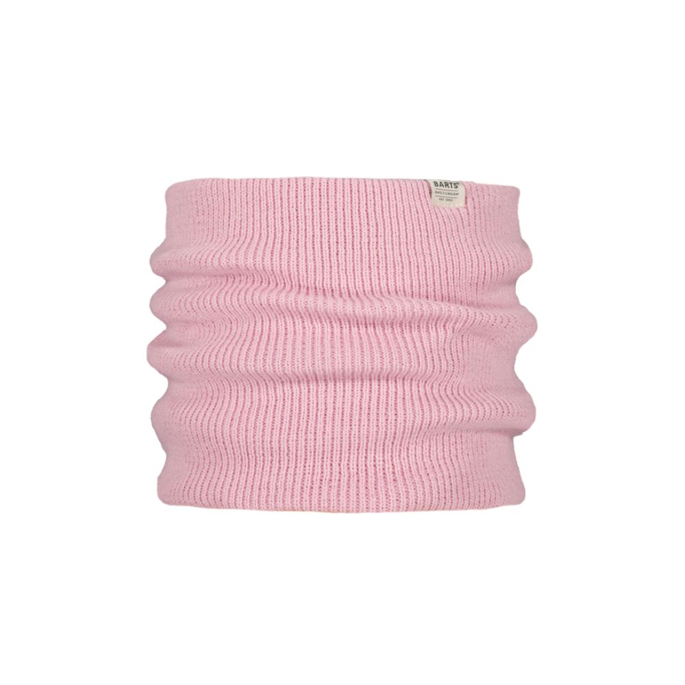 Barts Kinabala Col - 4572
