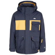 cheap boys ski jacket 