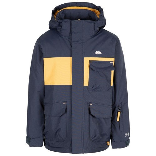 cheap boys ski jacket 