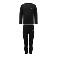 Kids Ski Thermal Set