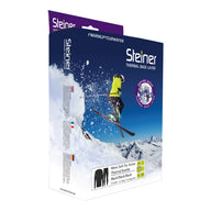 Steiner Mens Soft-Tec Active Base Layer Bundle Set - XS only
