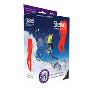 Steiner Thermal Base Layer Set