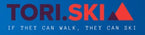 Tori Ski Book