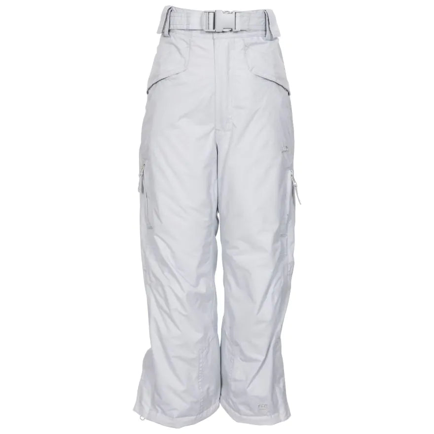 Kids Ski Pants