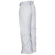 Kids Ski Pants