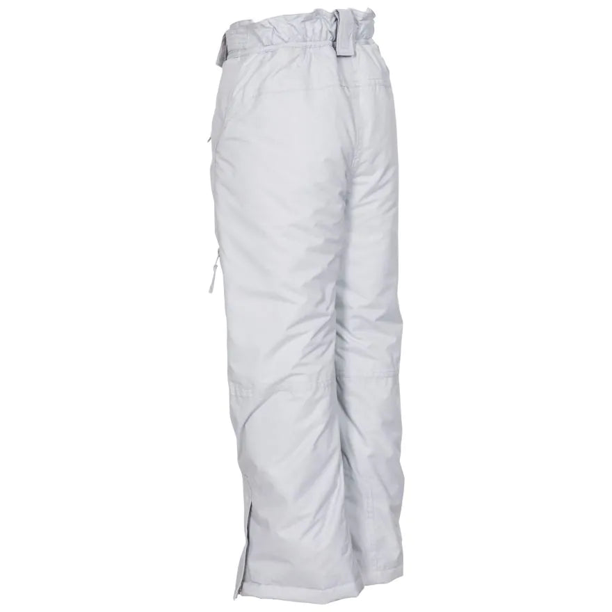 Kids Ski Pants