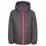 cheap boys ski jacket 