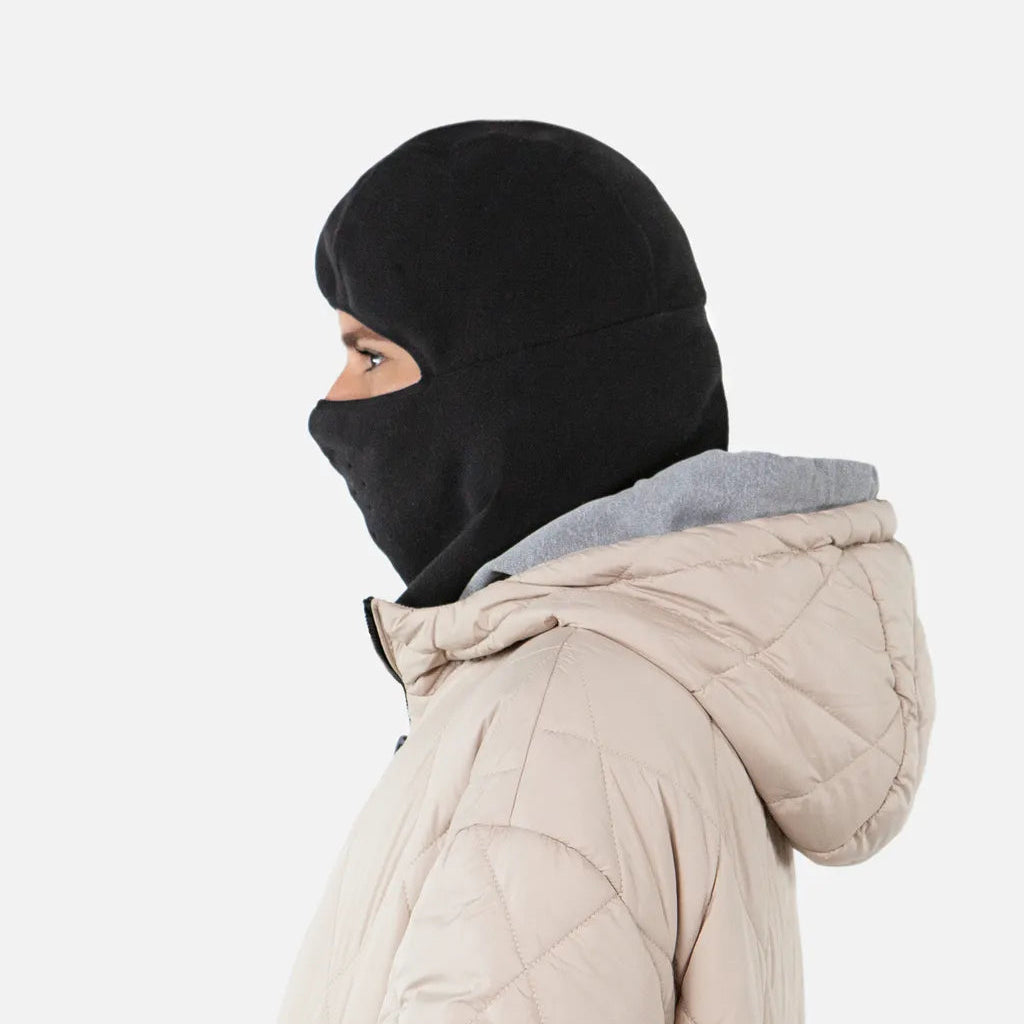 Barts Fleece Balaclava