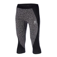 women's base layer