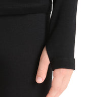 Kids SKi Thermals