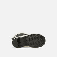 Sorel Kids Yoot Pac Nylon SNow Boots SALE