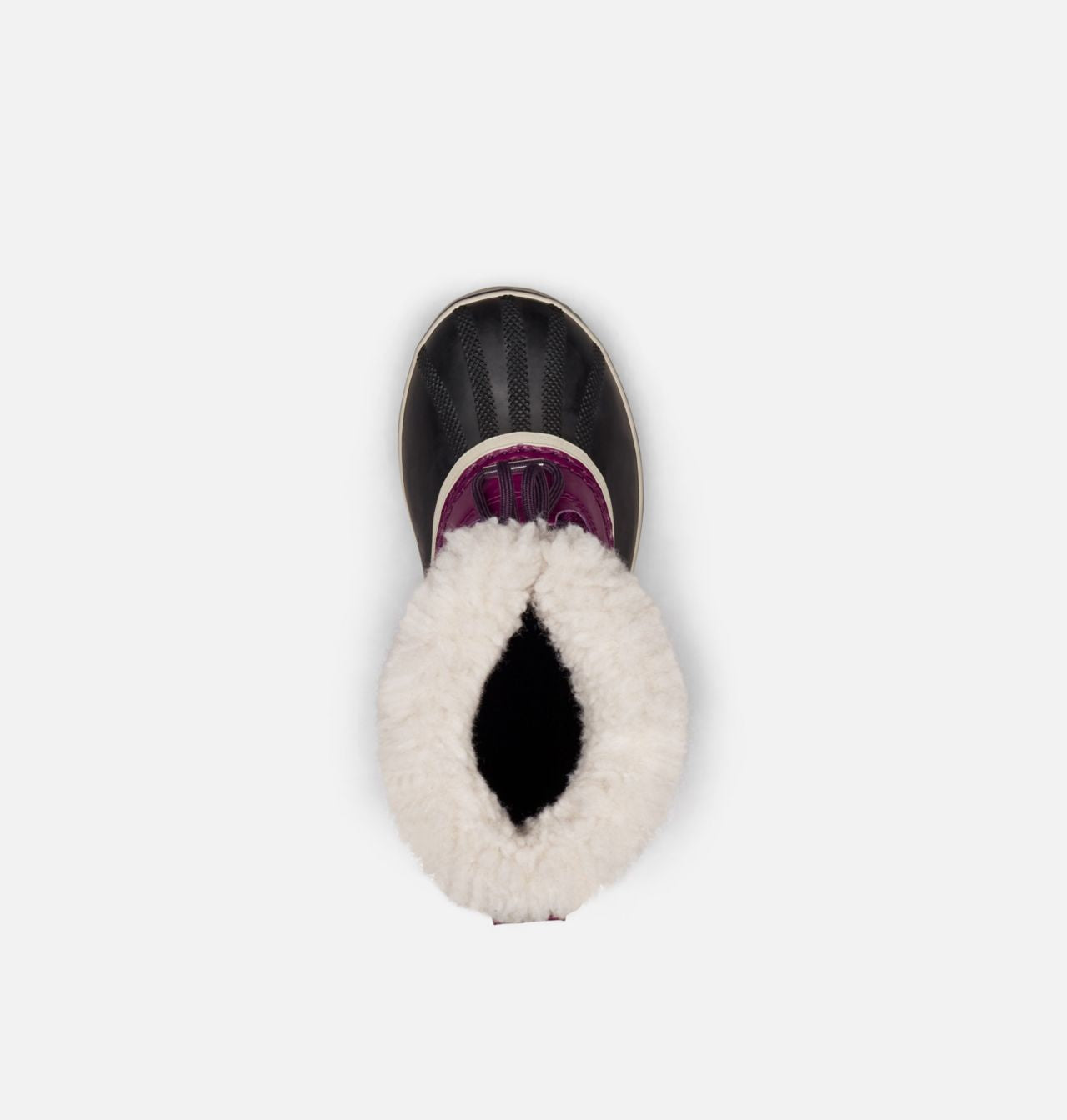 kids snow boots 
