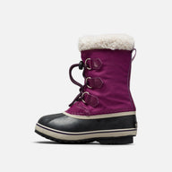 girls snow boots 