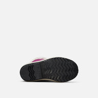 girls snow boots 