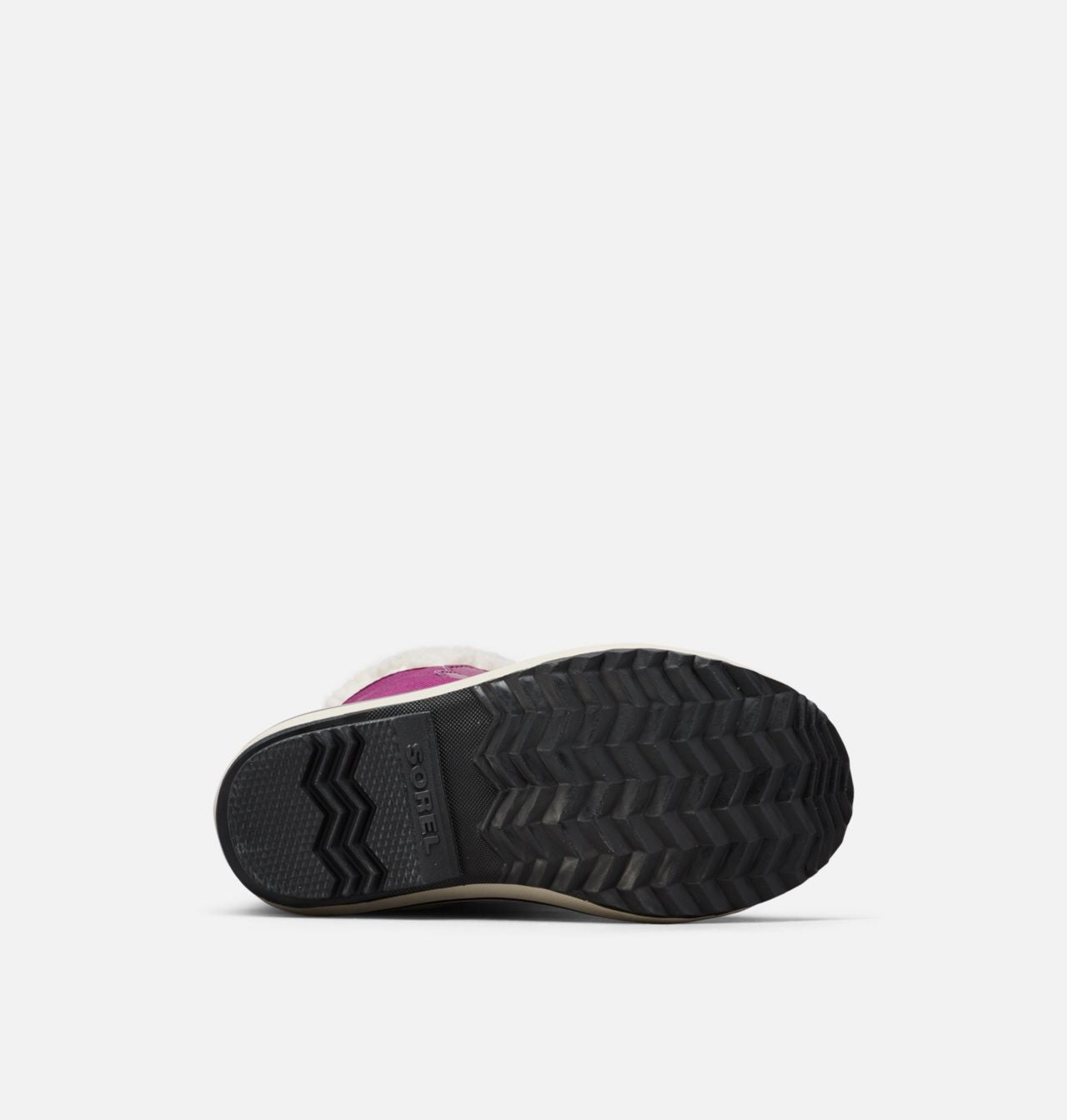 kids snow boots 