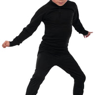 Trespass Unite 360 Unisex Thermal Sets - Teens & Adults