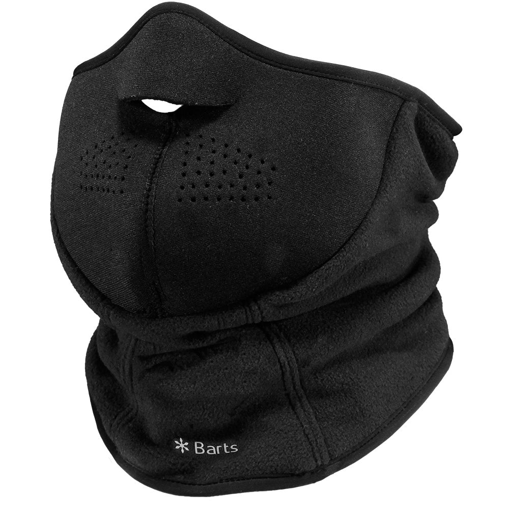 Barts Storm Kids Skiing Mask