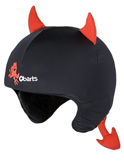 Barts Little Devil Kids Helmet Cover