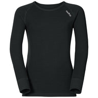 kids ski thermal