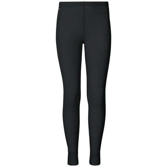 Cheap thermal pants store