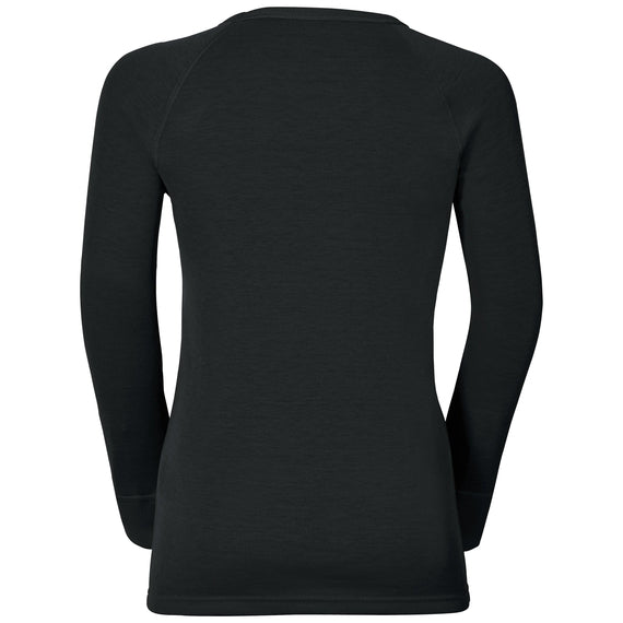 kids ski thermal