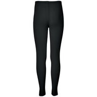thermal for kids