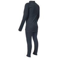 Trespass Unite 360 Unisex Thermal Sets - Teens & Adults