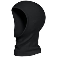 kids ski balaclava