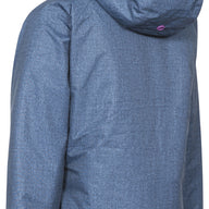 kids ski jacket