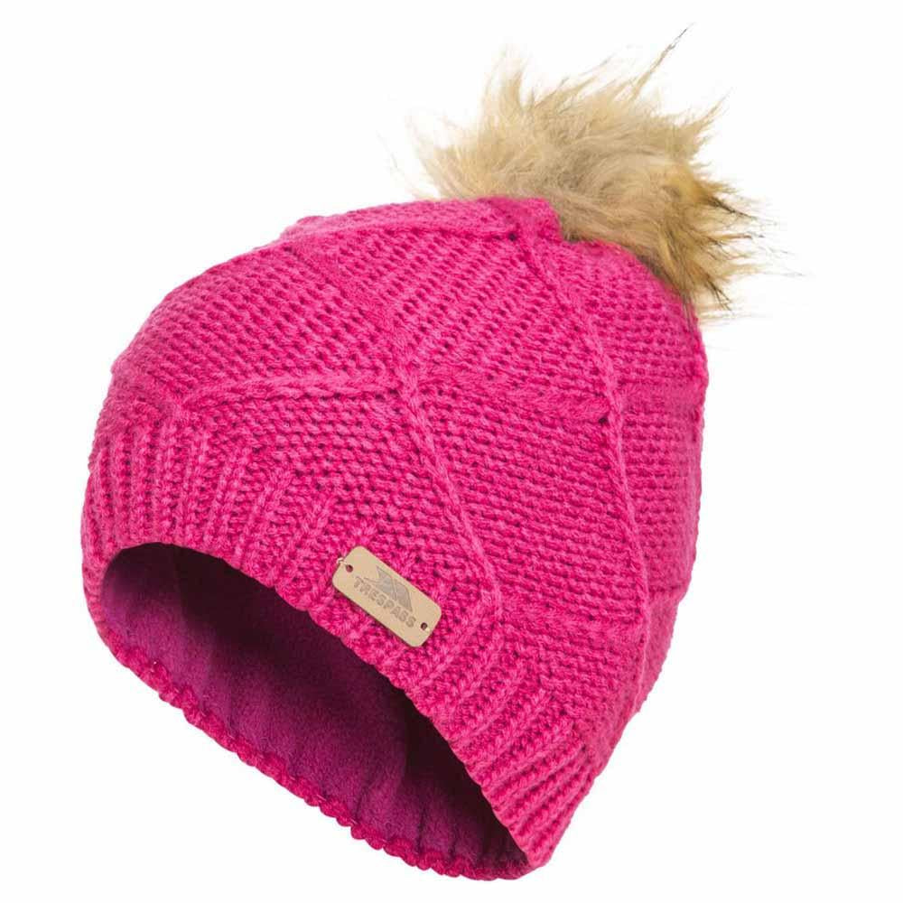 Little girls winter hats online