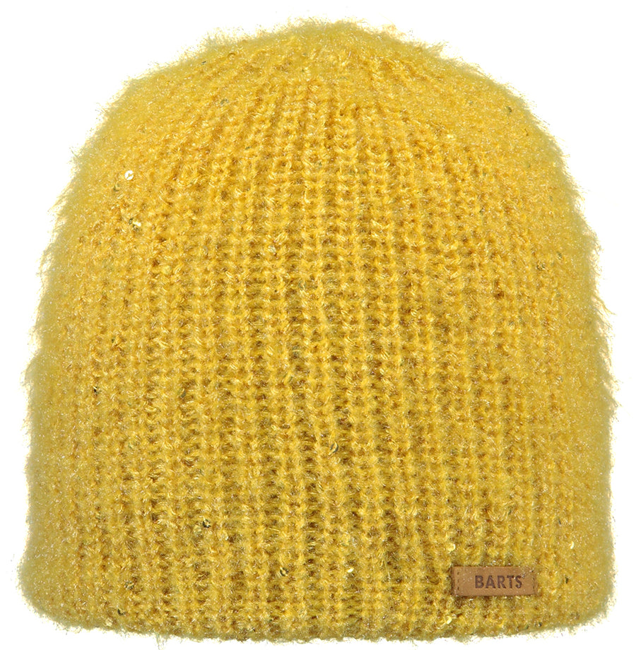 Girls Winter Hat