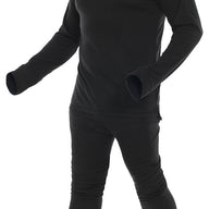Trespass Unite 360 Unisex Thermal Sets - Teens & Adults