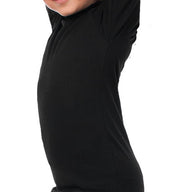 Trespass Unite 360 Unisex Thermal Sets - Teens & Adults