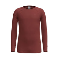 kids ski thermal