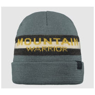 Boys Winter Hat for Skiing Holidays